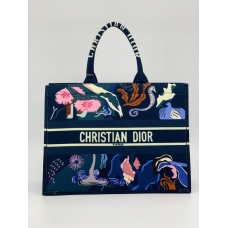 Сумка Christian Dior